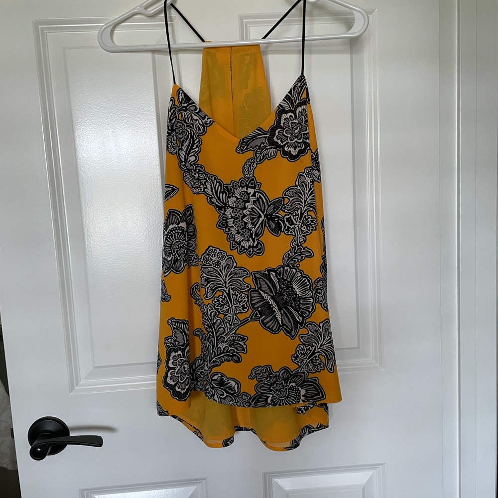 Camisole